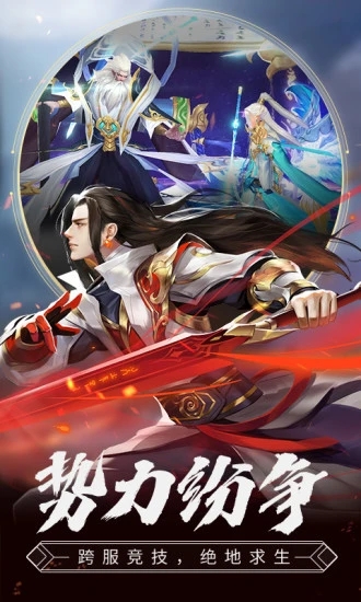 ���ƾ�2�������������