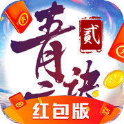 ���ƾ�2�������������