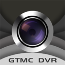 GTMC DVRг¼ V1.5.6׿