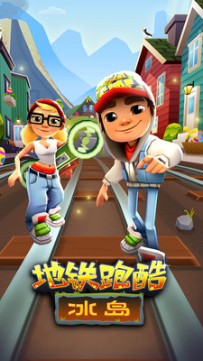 �����ܿ����޽��