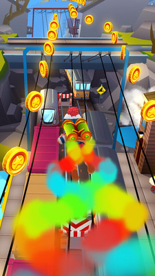 �����ܿ����޽��