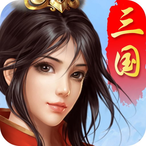 ��Խǧ���ֻ���