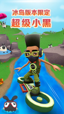 �����ܿ����޽��