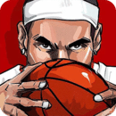 ˮ���������°�