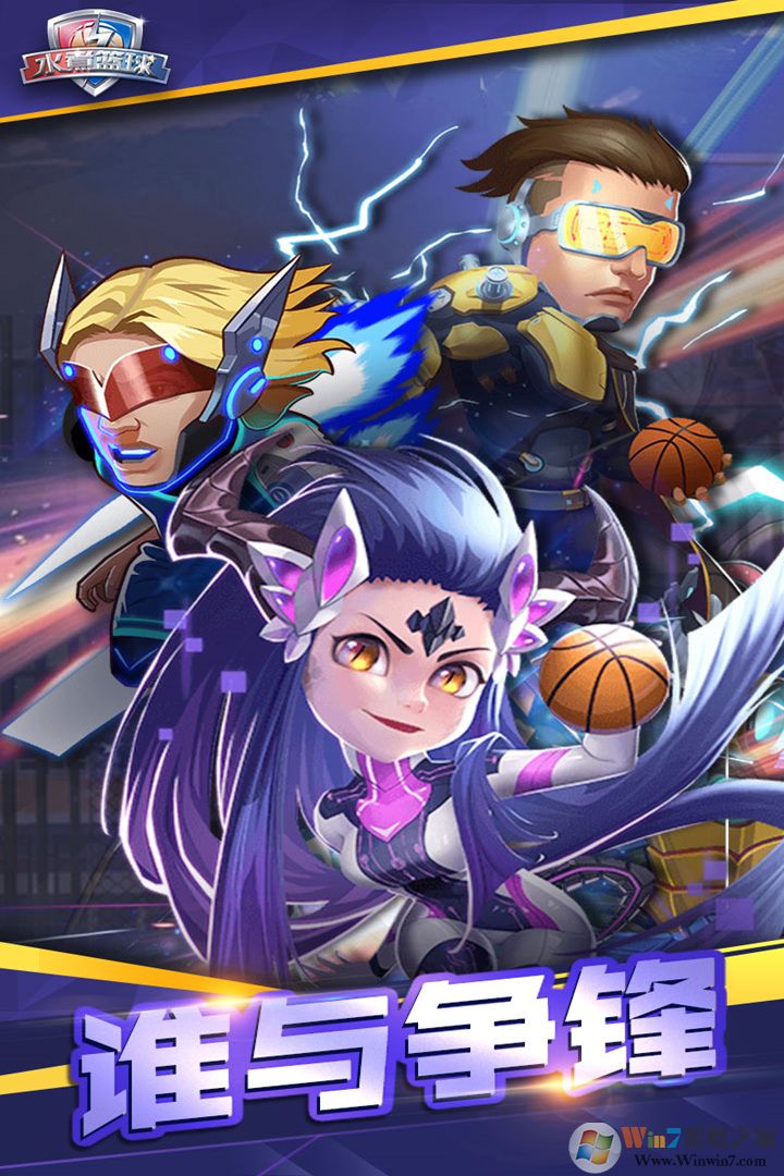 ˮ���������°�