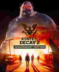 ���ù���2���װ�ʮ�����޸���