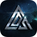 �ǿ�֮ս���ΰ�