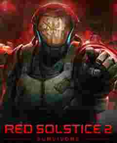 ������2�Ҵ��߶�ʮ�����޸���