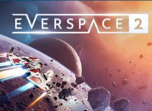 ����ռ�2ȫ���޸���