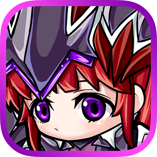 �������Թ�����