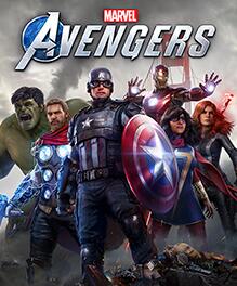 ��������������ʮ����ȫ���޸���