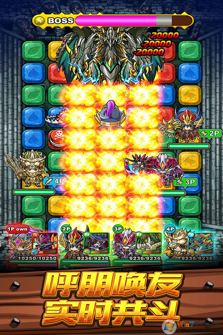 �������Թ�����