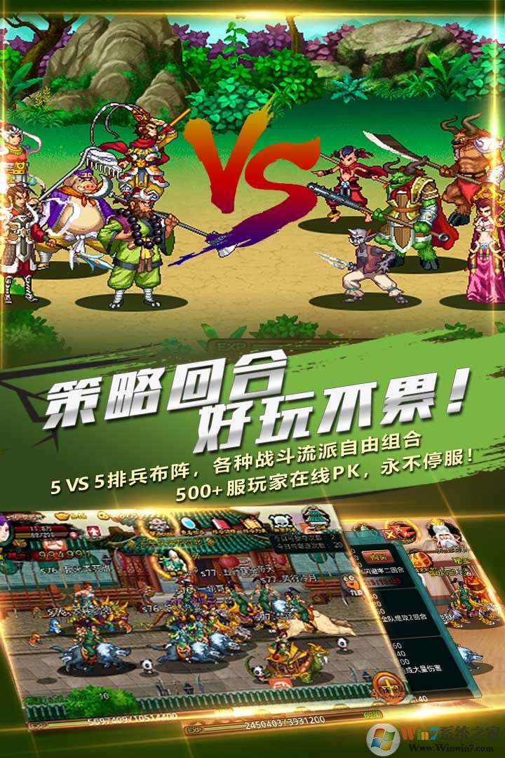 ������غ�������