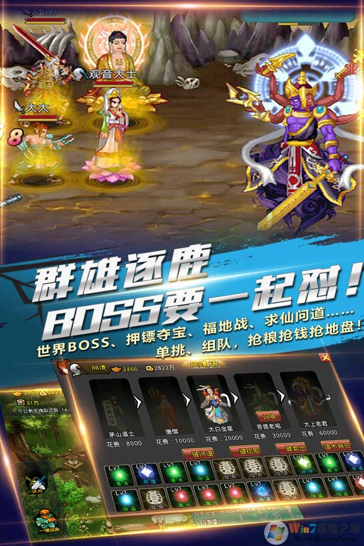 ������غ�������