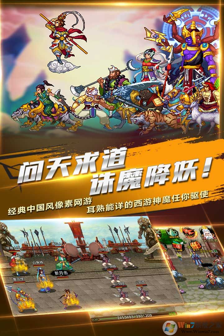 ������غ�������