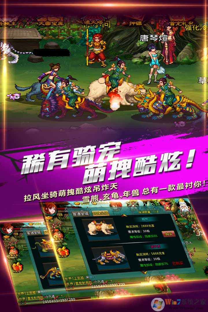 ������غ�������