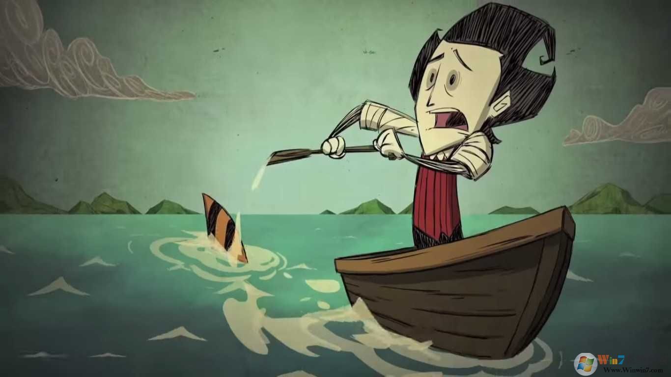 ���ĺ�����