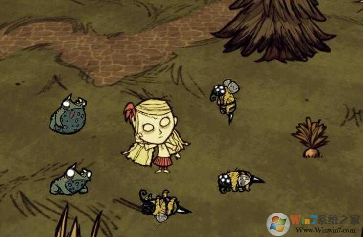 ���ĺ�����