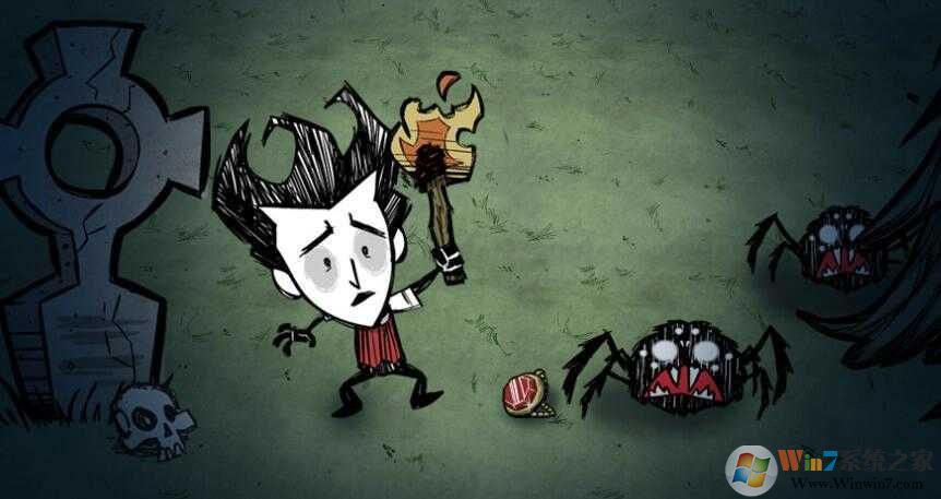 ���ĺ�����