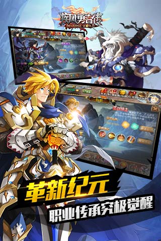 �������ߴ��ֻ���