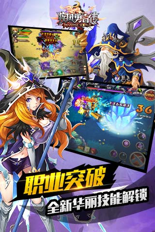 �������ߴ��ֻ���