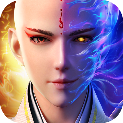 ����2022���°�