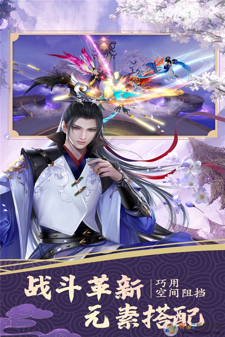 ����2022���°�