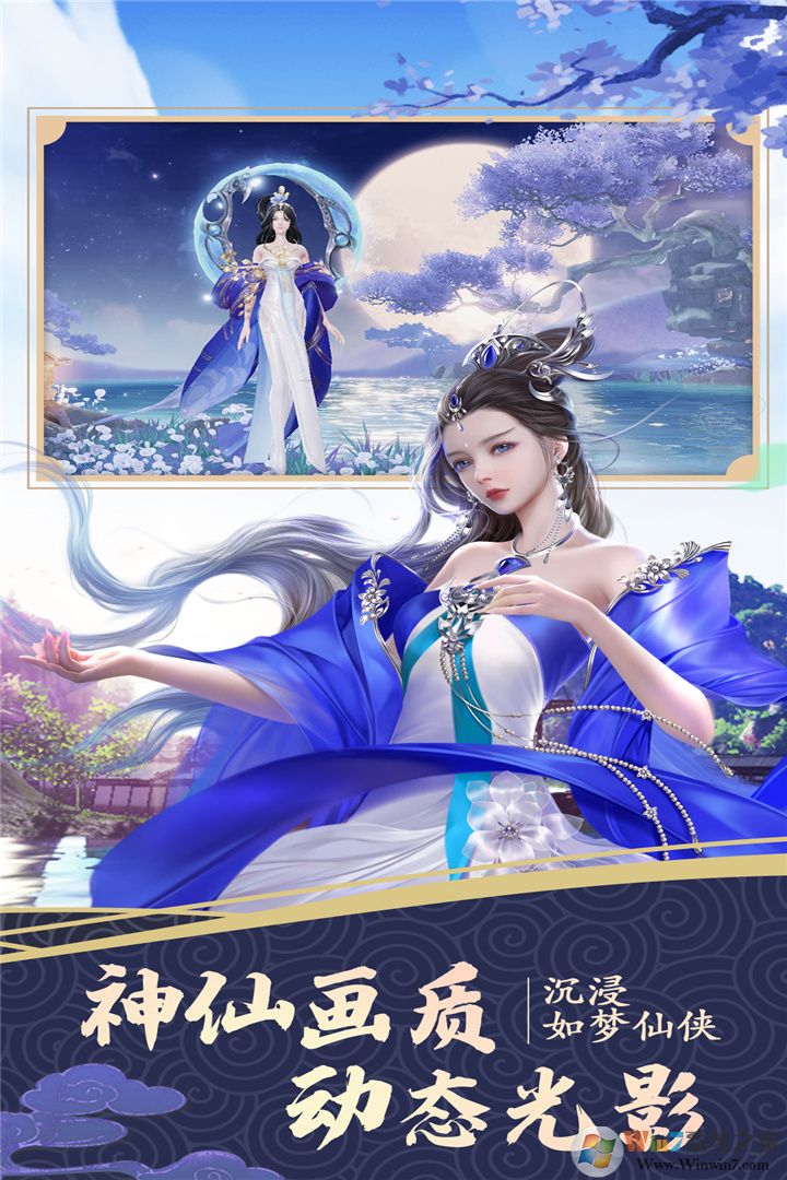 ����2022���°�