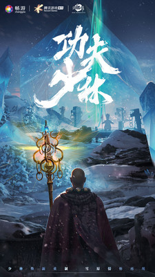 �����˲��ٷ���