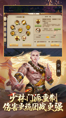 �����˲��ٷ���