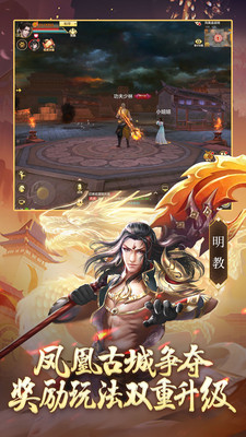 �����˲��ٷ���