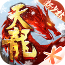 �����˲�����(��������)