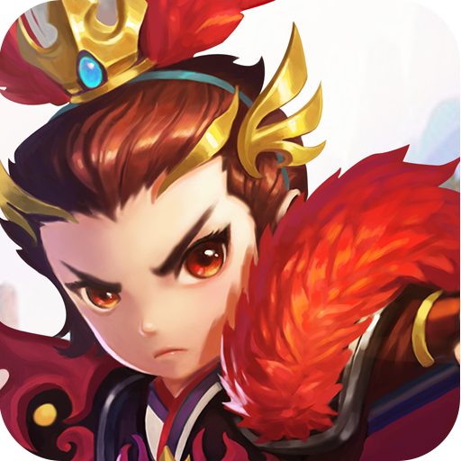 ��������2