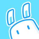 米游社官方版 安卓版v2.36.1