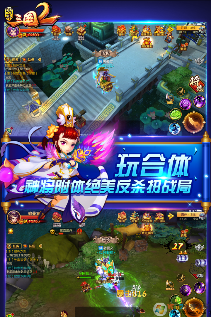 ��������2