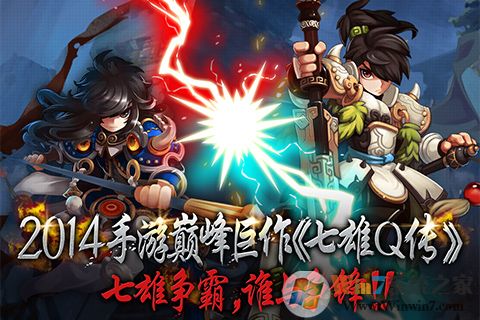 ����Q������