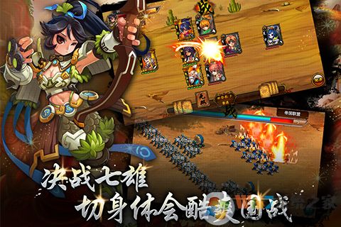 ����Q������