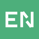 ABC英语APP 安卓版V6.6.7