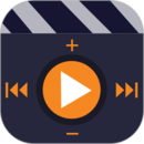 私密手机浏览器 V2.9.6安卓版