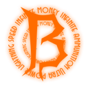 GameBuff单机游戏修改器