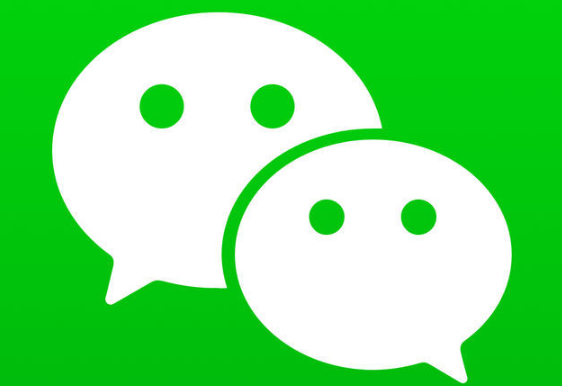 ΢�ŵ��԰�����_΢�ŵ��԰�[�汾��ȫ]