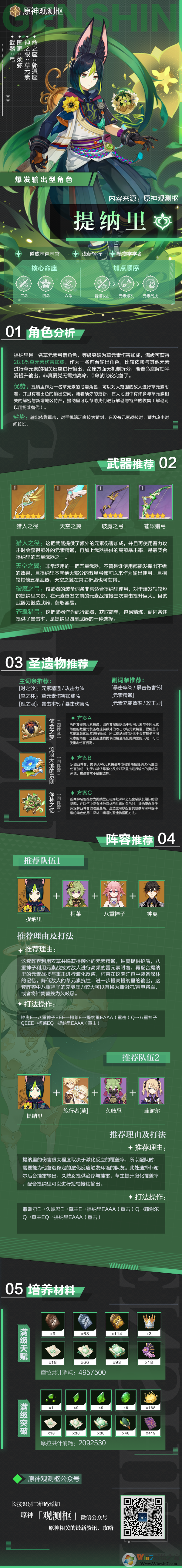 ԭ���������ɫ���ԣ�������ͻ�Ʋ��ϻ�ȡһ��