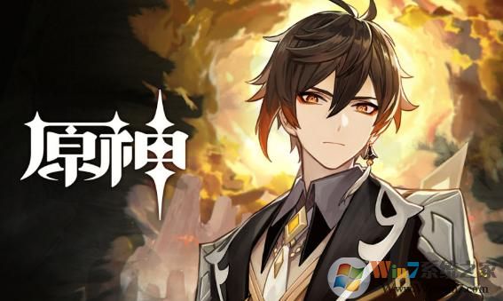 ԭ��������ô����������������