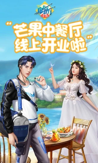 �в�������