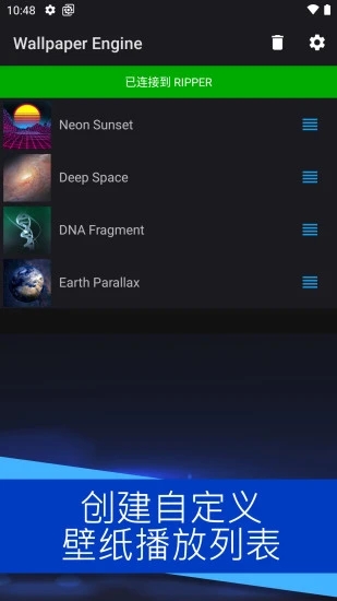 ��ֽ����