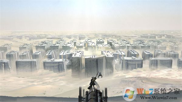 �����е��Ԫ �����ⰲװ��