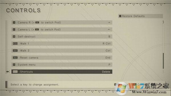 �����е��Ԫ�ⰲװ����