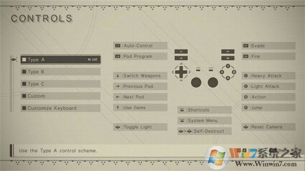 �����е��Ԫ�ⰲװ����