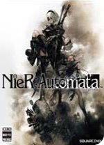 �����е��Ԫ