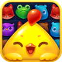 ��������������